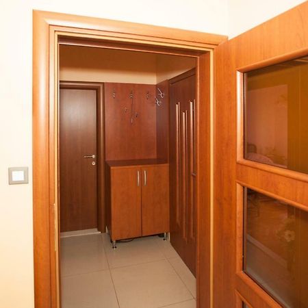 Apartment Dolores Сплит Экстерьер фото